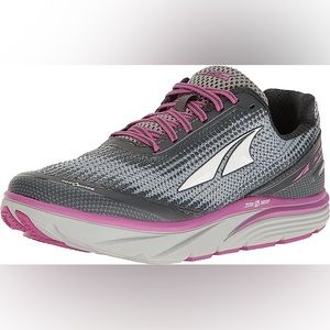 Altra Torin 3.0 Running Shoes size 5.5